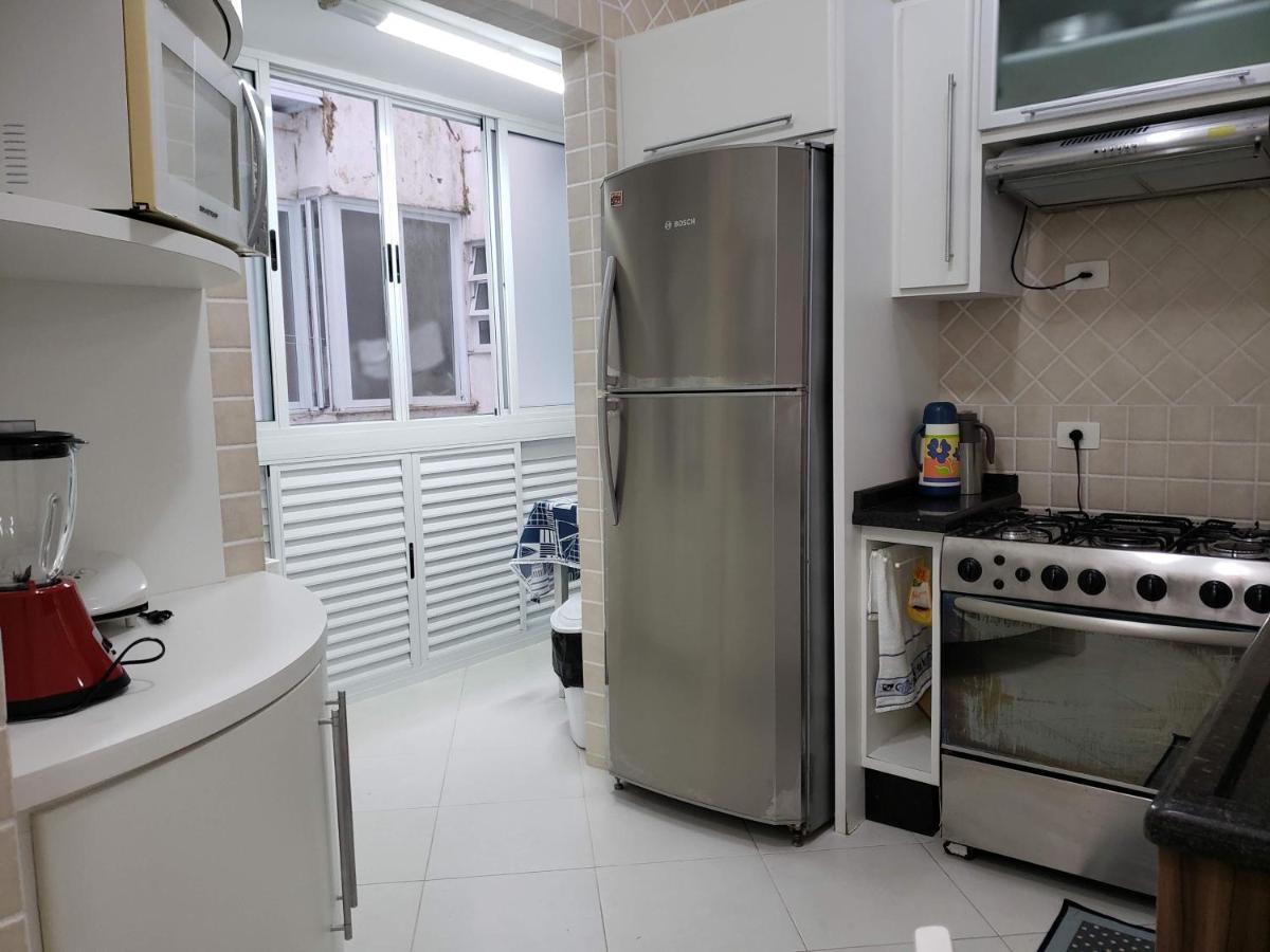 Apartamento Mare Mansa A 30 Metros Da Praia Mansa Em Caioba Com Wifi Apartment มาติญอส ภายนอก รูปภาพ