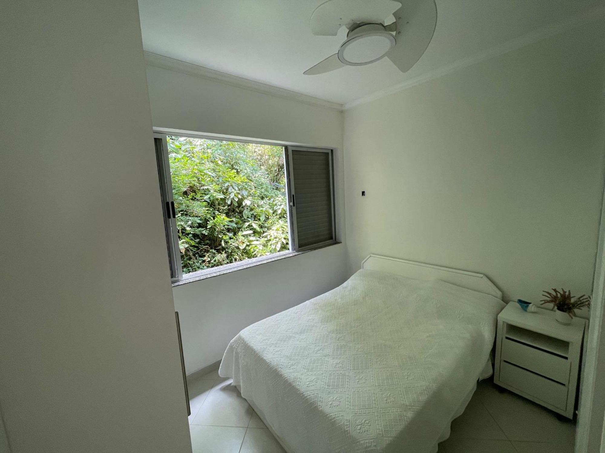 Apartamento Mare Mansa A 30 Metros Da Praia Mansa Em Caioba Com Wifi Apartment มาติญอส ภายนอก รูปภาพ