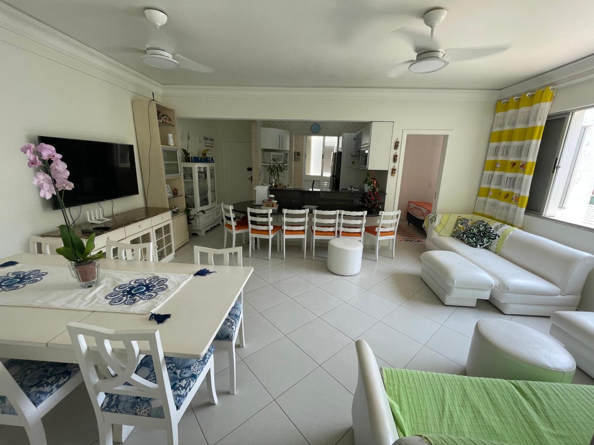 Apartamento Mare Mansa A 30 Metros Da Praia Mansa Em Caioba Com Wifi Apartment มาติญอส ภายนอก รูปภาพ