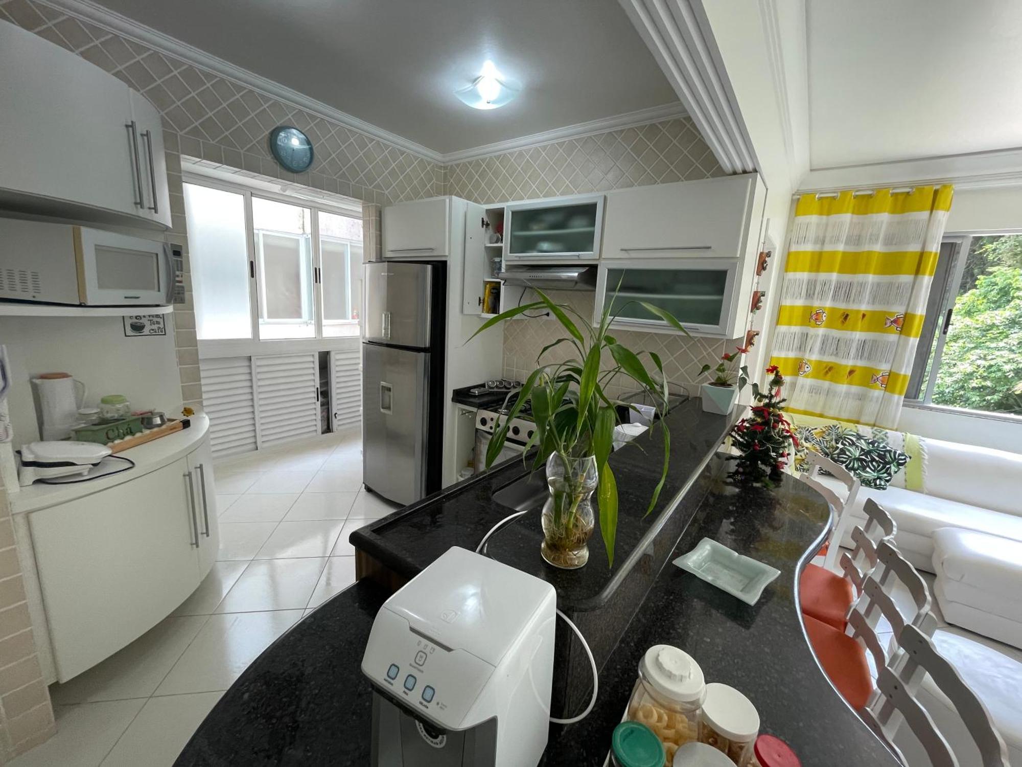 Apartamento Mare Mansa A 30 Metros Da Praia Mansa Em Caioba Com Wifi Apartment มาติญอส ภายนอก รูปภาพ