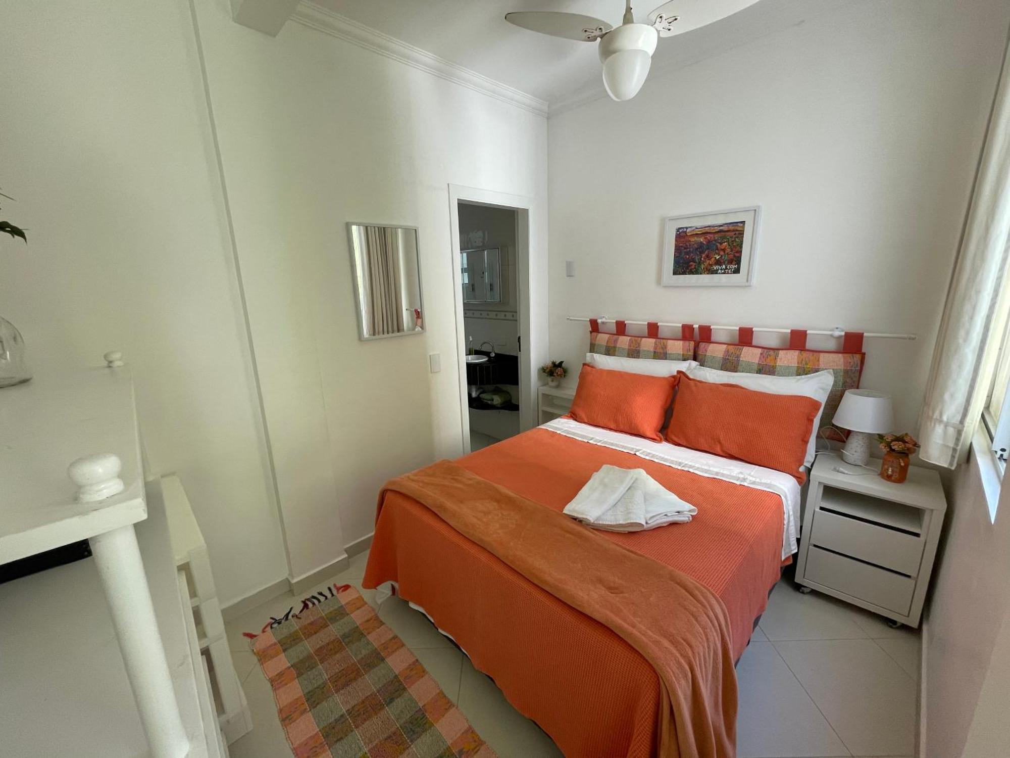 Apartamento Mare Mansa A 30 Metros Da Praia Mansa Em Caioba Com Wifi Apartment มาติญอส ภายนอก รูปภาพ